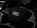 Audi Q4 e-tron Sportback S-line 40 Gris - thumbnail 8