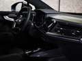 Audi Q4 e-tron Sportback S-line 40 Gris - thumbnail 5