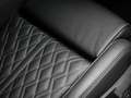 Audi Q4 e-tron Sportback S-line 40 Gris - thumbnail 17