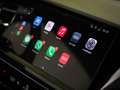 Audi Q4 e-tron Sportback S-line 40 Gris - thumbnail 10