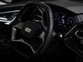 Audi Q4 e-tron Sportback S-line 40 Gris - thumbnail 7