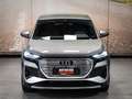 Audi Q4 e-tron Sportback S-line 40 Gris - thumbnail 2