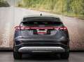 Audi Q4 e-tron Sportback S-line 40 Gris - thumbnail 20