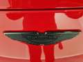 Aston Martin V8 F1 Carbon Performance Sitze Rojo - thumbnail 15