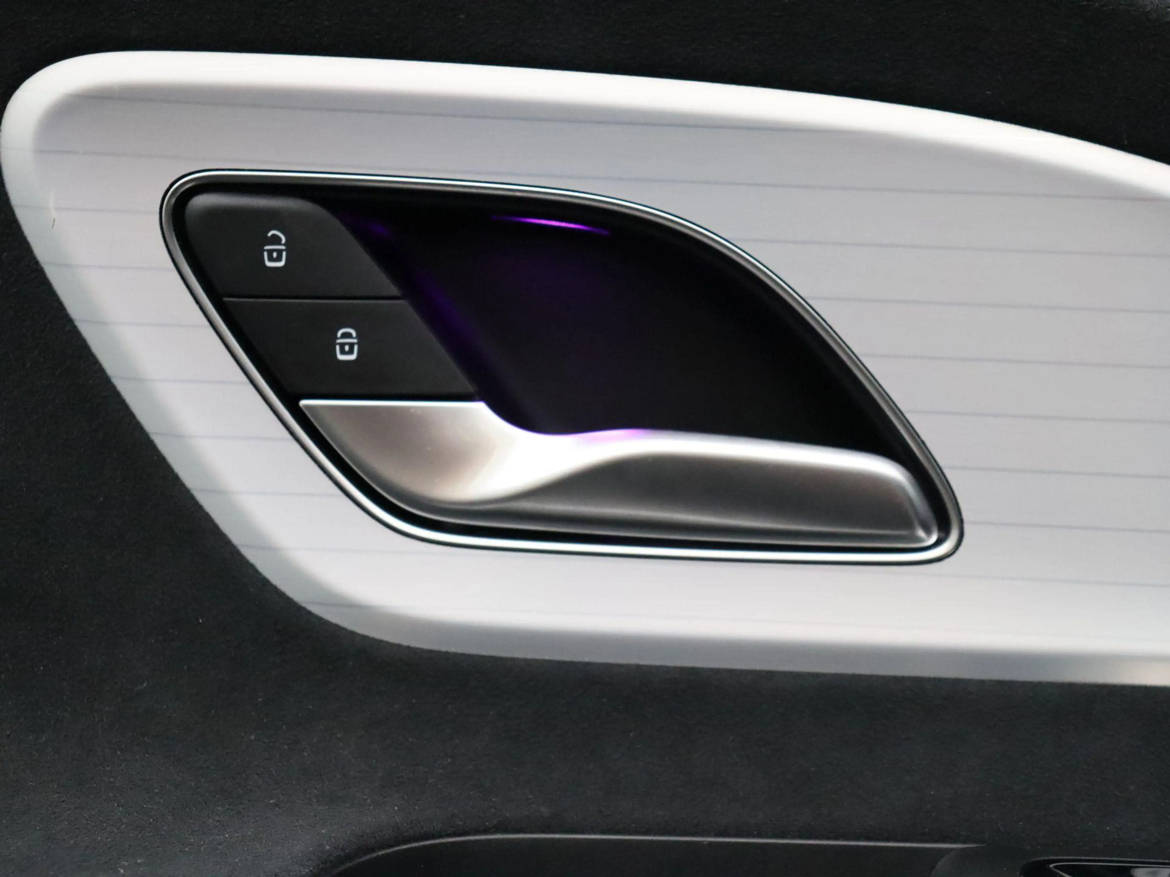 Mercedes-Benz CLA 180 AMG Line + PANO DAK + CARPLAY + — photo 10