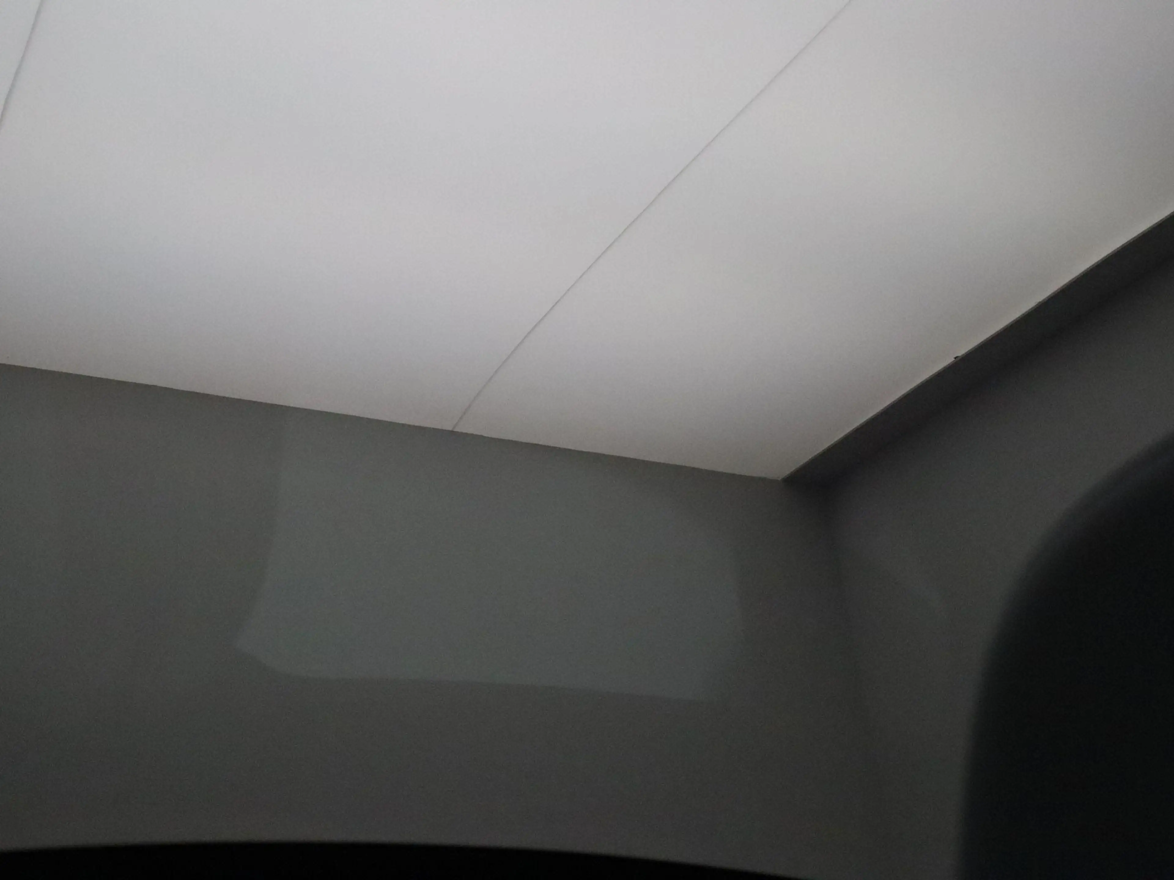 Mercedes-Benz CLA 180 AMG Line + PANO DAK + CARPLAY + — photo 12