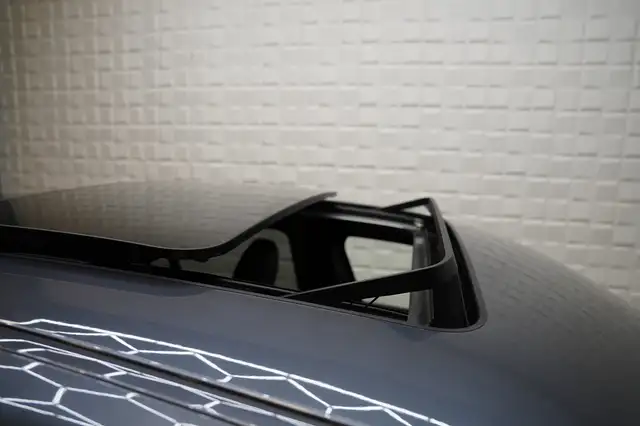 BMW X2 view 11
