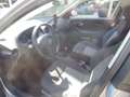 SEAT Cordoba 1.4-16V Trendstyle MET AIRCO TREKHAAK M 2007 Gris - thumbnail 6