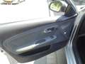 SEAT Cordoba 1.4-16V Trendstyle MET AIRCO TREKHAAK M 2007 Gris - thumbnail 7
