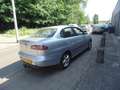 SEAT Cordoba 1.4-16V Trendstyle MET AIRCO TREKHAAK M 2007 Gris - thumbnail 4