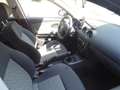 SEAT Cordoba 1.4-16V Trendstyle MET AIRCO TREKHAAK M 2007 Gris - thumbnail 5