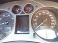 SEAT Cordoba 1.4-16V Trendstyle MET AIRCO TREKHAAK M 2007 Gris - thumbnail 9