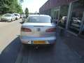 SEAT Cordoba 1.4-16V Trendstyle MET AIRCO TREKHAAK M 2007 Gris - thumbnail 3