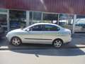 SEAT Cordoba 1.4-16V Trendstyle MET AIRCO TREKHAAK M 2007 Gris - thumbnail 2