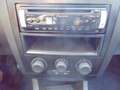 SEAT Cordoba 1.4-16V Trendstyle MET AIRCO TREKHAAK M 2007 Gris - thumbnail 8