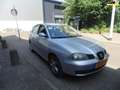 SEAT Cordoba 1.4-16V Trendstyle MET AIRCO TREKHAAK M 2007 Gris - thumbnail 1