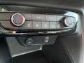 Opel Corsa GS 1.2 turbo automaat + all season banden Zwart - thumbnail 16