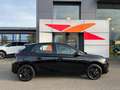 Opel Corsa GS 1.2 turbo automaat + all season banden Zwart - thumbnail 2