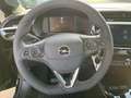 Opel Corsa GS 1.2 turbo automaat + all season banden Zwart - thumbnail 12