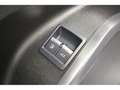 Audi Q5 55 TFSI e quattro S line S tronic,Navi,LED Weiß - thumbnail 22