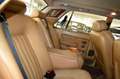 Rolls-Royce Silver Spirit - thumbnail 5