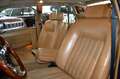 Rolls-Royce Silver Spirit - thumbnail 15
