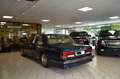 Rolls-Royce Silver Spirit - thumbnail 11