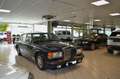 Rolls-Royce Silver Spirit - thumbnail 16