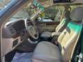 Toyota Land Cruiser 3.0D-4D VXL Verde - thumbnail 9