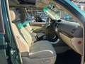 Toyota Land Cruiser 3.0D-4D VXL Verde - thumbnail 11