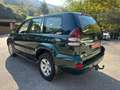 Toyota Land Cruiser 3.0D-4D VXL Verde - thumbnail 6