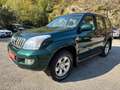 Toyota Land Cruiser 3.0D-4D VXL Verde - thumbnail 2