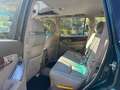 Toyota Land Cruiser 3.0D-4D VXL Verde - thumbnail 12