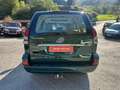 Toyota Land Cruiser 3.0D-4D VXL Verde - thumbnail 7