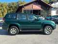 Toyota Land Cruiser 3.0D-4D VXL Verde - thumbnail 1