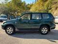 Toyota Land Cruiser 3.0D-4D VXL Verde - thumbnail 5