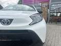 Toyota Aygo X 1,0l Business Edition ACC RFK Apple CarPlay Androi Blanc - thumbnail 22