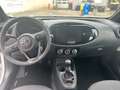 Toyota Aygo X 1,0l Business Edition ACC RFK Apple CarPlay Androi Blanc - thumbnail 11
