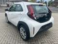 Toyota Aygo X 1,0l Business Edition ACC RFK Apple CarPlay Androi Blanc - thumbnail 5