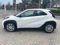 Toyota Aygo X 1,0l Business Edition ACC RFK Apple CarPlay Androi Blanc - thumbnail 6