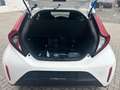 Toyota Aygo X 1,0l Business Edition ACC RFK Apple CarPlay Androi Blanc - thumbnail 18