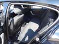 BMW 116 i Advantage/64.000km/2.Hd/SitzH/PDC/Garantie Noir - thumbnail 11