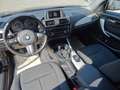 BMW 116 i Advantage/64.000km/2.Hd/SitzH/PDC/Garantie Noir - thumbnail 12