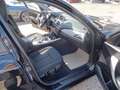 BMW 116 i Advantage/64.000km/2.Hd/SitzH/PDC/Garantie Noir - thumbnail 14
