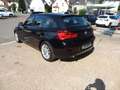 BMW 116 i Advantage/64.000km/2.Hd/SitzH/PDC/Garantie Noir - thumbnail 3