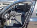 BMW 116 i Advantage/64.000km/2.Hd/SitzH/PDC/Garantie Noir - thumbnail 9