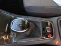 Opel Grandland X 1.5CDTi S&S 120 Aniversario 130 Blanco - thumbnail 12
