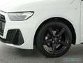 Audi A1 Sportback 35 TFSI S tronic S Line Int Navi,LED,Led Weiß - thumbnail 13