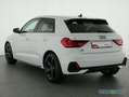 Audi A1 Sportback 35 TFSI S tronic S Line Int Navi,LED,Led Weiß - thumbnail 11