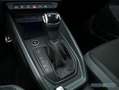 Audi A1 Sportback 35 TFSI S tronic S Line Int Navi,LED,Led Weiß - thumbnail 7